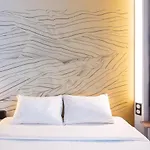 B&B Hotel Saintes 酒店 3*