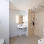 B&B Hotel Saintes 3*