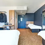 B&B Hotel Saintes