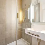 B&B Hotel Saintes Hotel Saintes