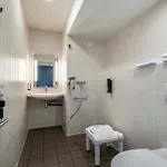 B&B Hotel Saintes 3*