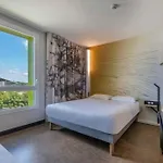 B&B Hotel Saintes