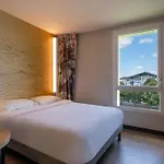 B&B Hotel Saintes 3*
