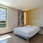 B&B Hotel Saintes 3*