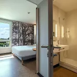 B&B Hotel Saintes Saintes