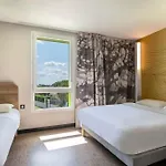 B&B Hotel Saintes
