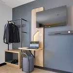 B&B Hotel Saintes 3*