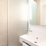 B&B Hotel Saintes 3*