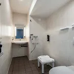 B&B Hotel Saintes